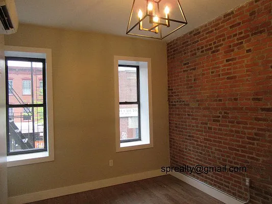 Rented by GFI Realty Services LLC | media 62