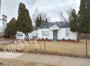 4510 Hoover Ave, Dayton, OH 45417