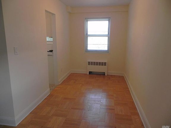 4th image of 17 Schenck Ave APT 1F