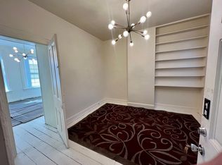 343 N Mulberry St, Lancaster, PA 17603