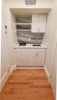 Rented by J Property Group Inc. | media 4