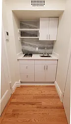 Rented by J Property Group Inc.