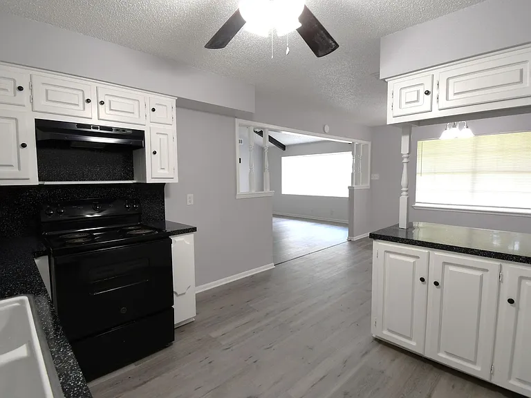 11776 S Hillcreek Rd — Photo 12