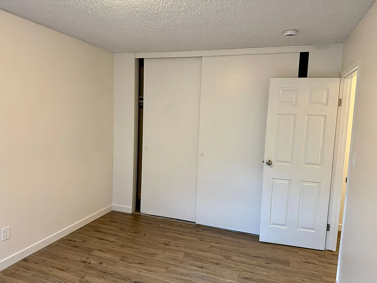 #158-1415 SE Cora St — Photo 11