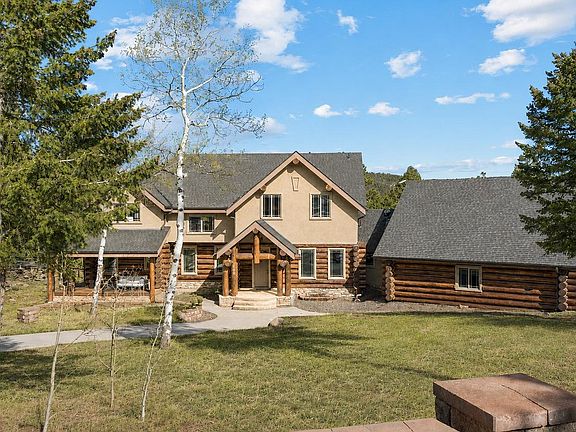 2nd image of 500 Ridge Rd