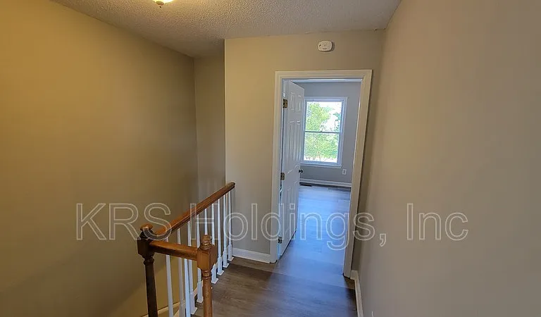 5059 Avenida Del Sol Dr — Photo 15