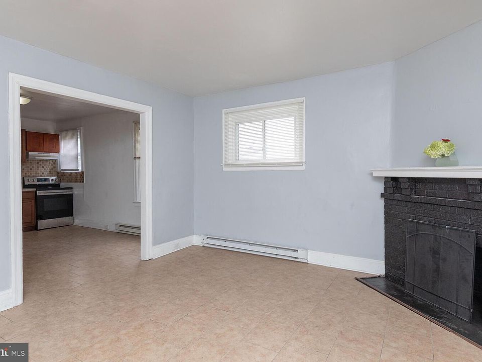 714 E Haines St, Philadelphia, PA 19144 Zillow