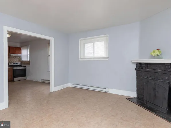 714 E Haines St, Philadelphia, PA 19144