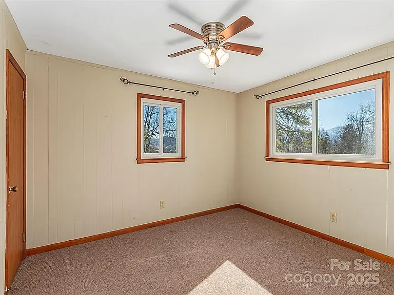 181 Kilgore Rd #A — Photo 6