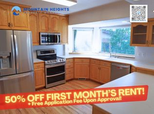 2784 E Delsa Dr, Holladay, UT 84124