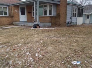 1751 W Grand Ave, Wisconsin Rapids, WI 54495