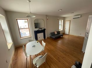 199 South St #2, Newburgh, NY 12550