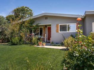 279 Hibbing Cir, Marina, CA 93933
