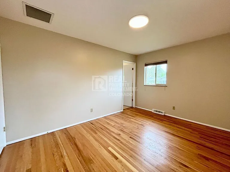 12115 W New Mexico Ave — Photo 6