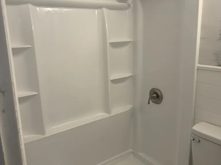 4113 Crest Dr #45416 — Photo 3