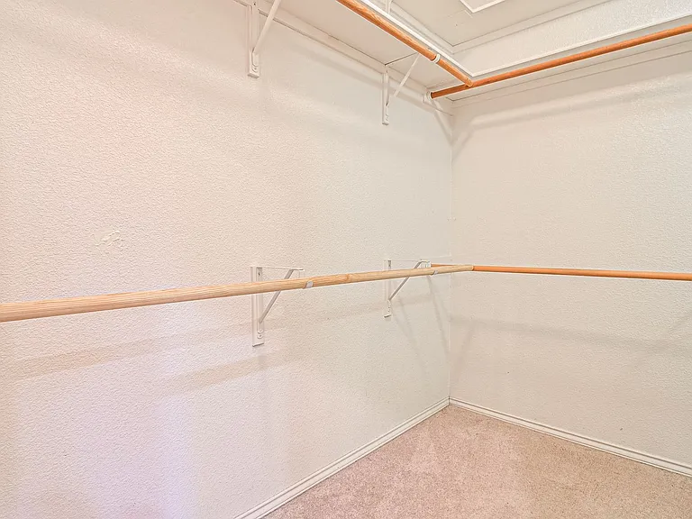 4601 Cherrywood Dr — Photo 9