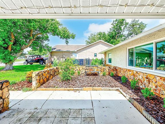 4th image of 8741 HONEYCOMB DRIVE