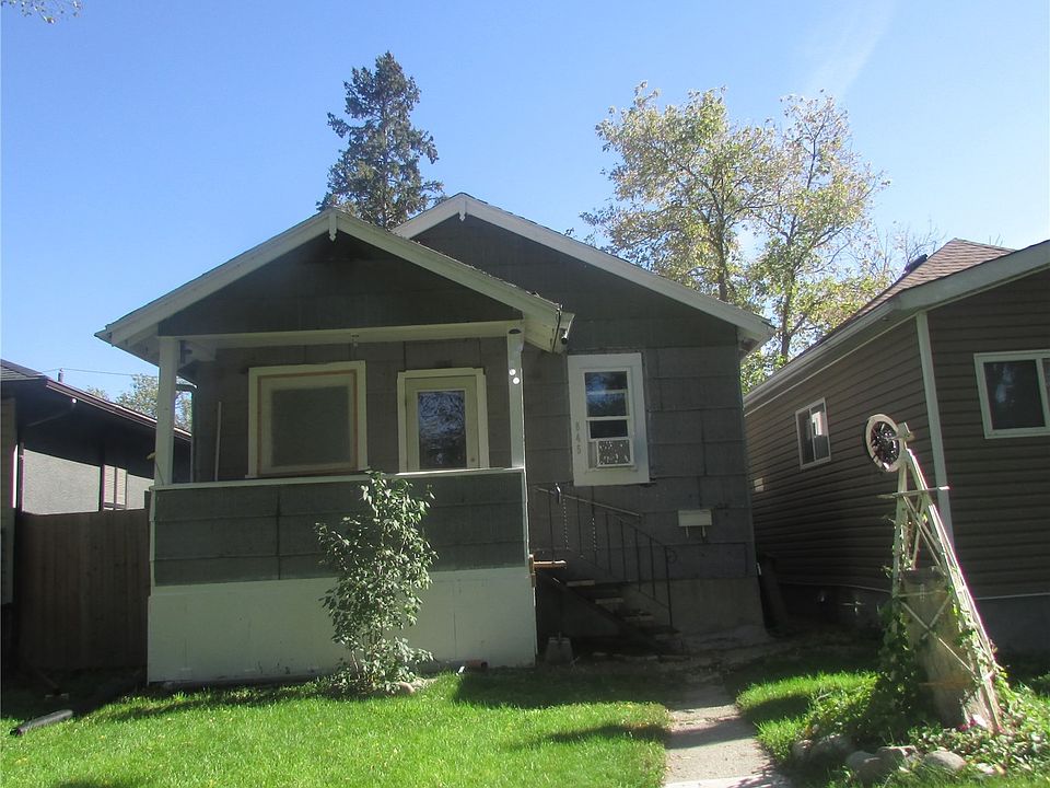 1st image of 845 Princess Street
