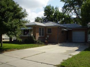 254 S 7th Ave, Brighton, CO 80601