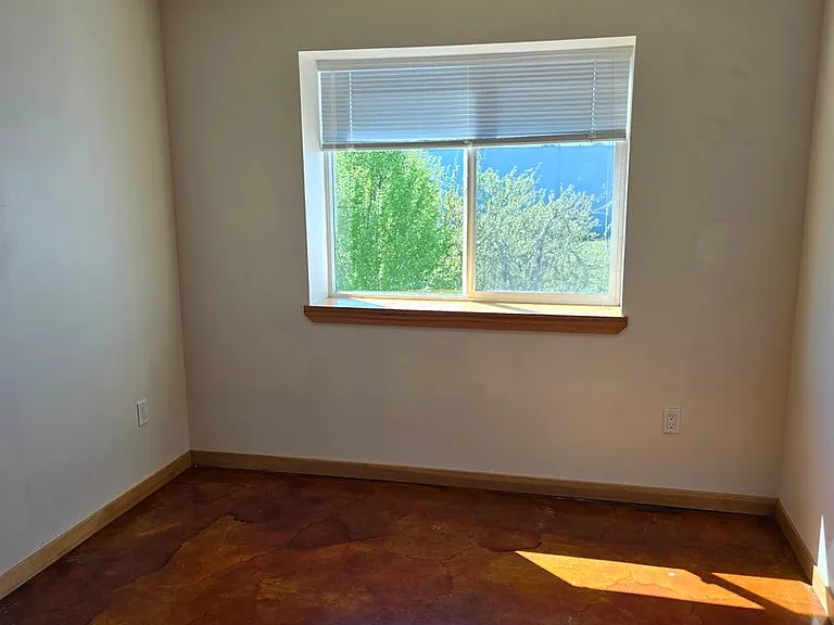 132 SW Avery Ave — Photo 22