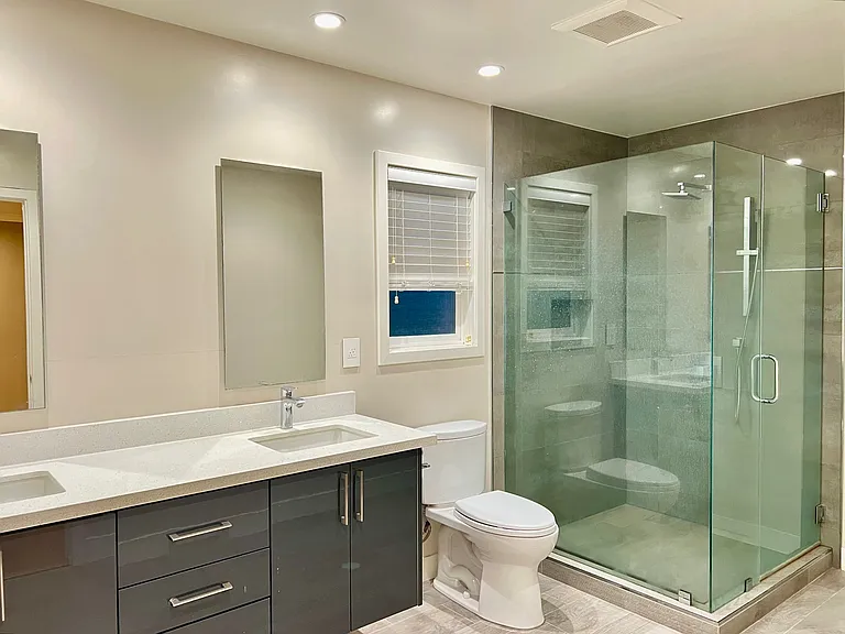 1678 Meadowlark Ln — Photo 11