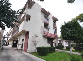 1119 Winchester Ave APT 5, Glendale, CA 91201