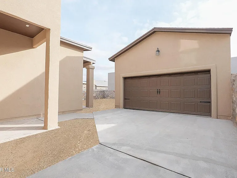 14313 Steve Joyce Pkwy — Photo 24