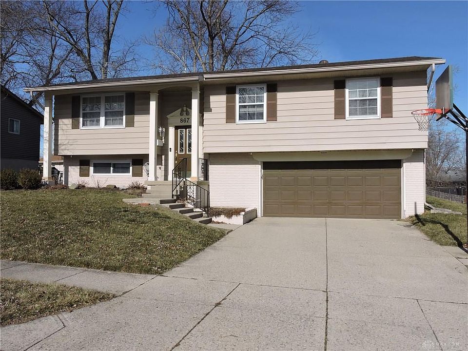 1st image of 867 Cherry Blossom Dr