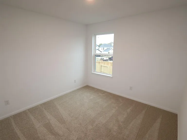 2714 Hollow Alpine Way — Photo 10
