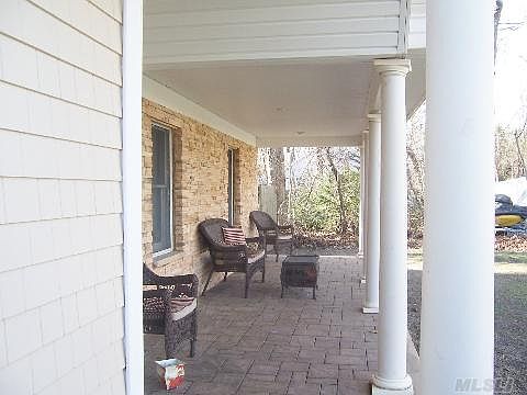 2nd image of 34 Somerset St