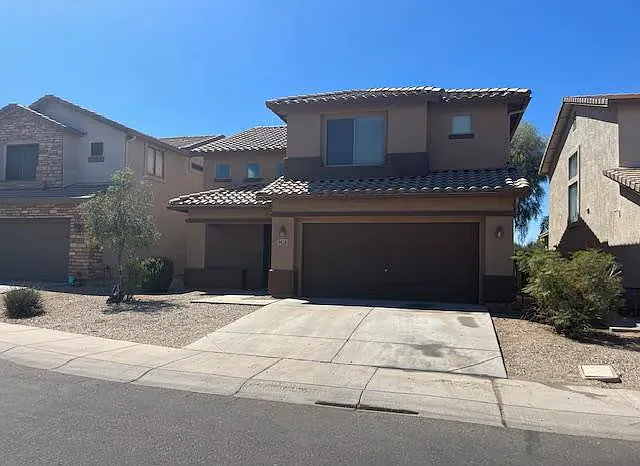 9428 S 35th Gln — Photo 13