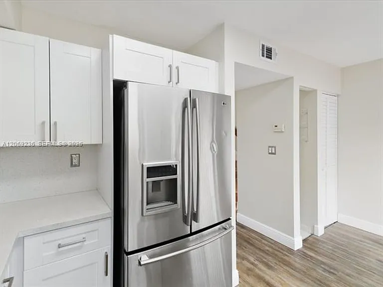 390 NW 86th Pl #Townhouse 201 — Photo 20