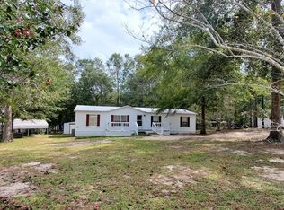 661 Knob Hill Cir, Dothan, AL 36301