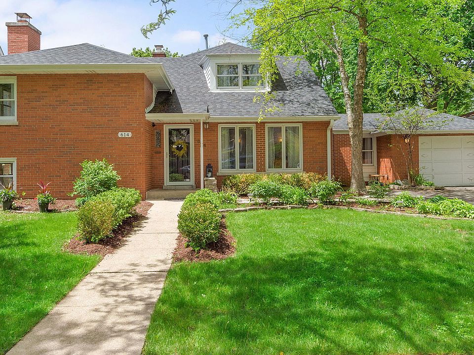 1st image of 614 N Stone Ave