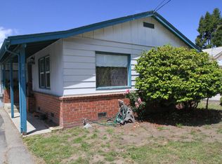 2215 7th Ave, Santa Cruz, CA 95062