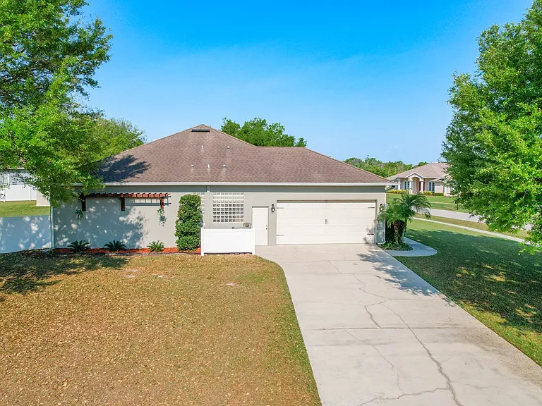 6022 Rolling Vista Loop — Photo 29