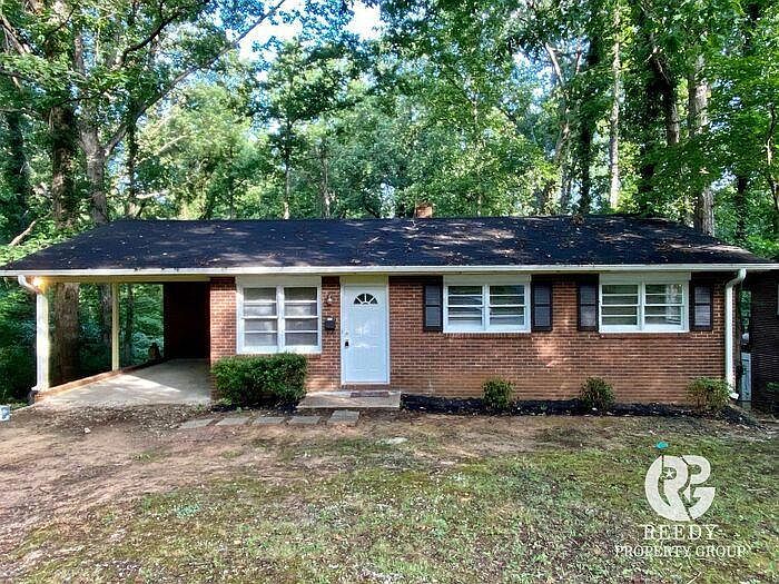 1st image of 364 Amherst Dr