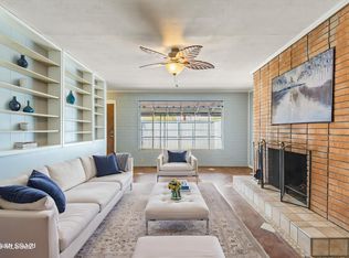 4300 E Glenn St, Tucson, AZ 85712