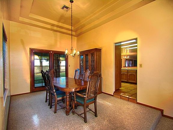 5th image of 3289 S Appaloosa Way