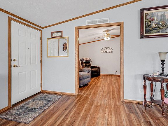 5th image of 5320 Pine Arbor Rdg