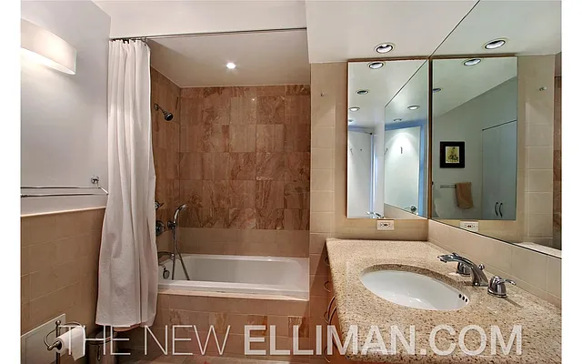 Sold by Douglas Elliman | media 26