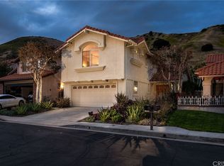 19427 Kilfinan St, Porter Ranch, CA 91326