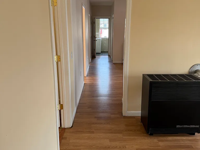 57 Endicott St #3 — Photo 12