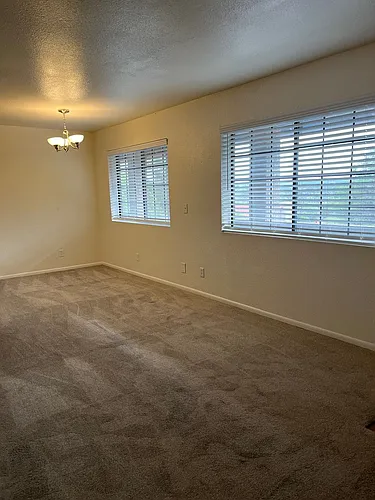 Floor plan E7