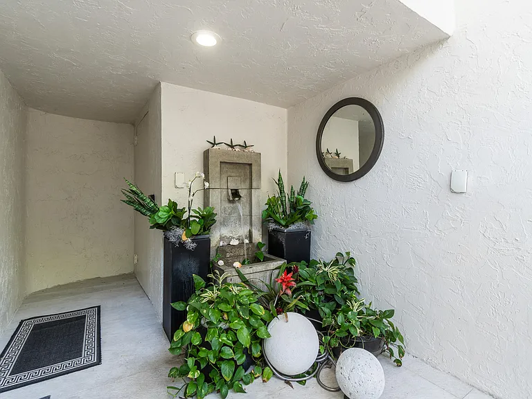2335 S Ocean Blvd E #C-9 — Photo 8