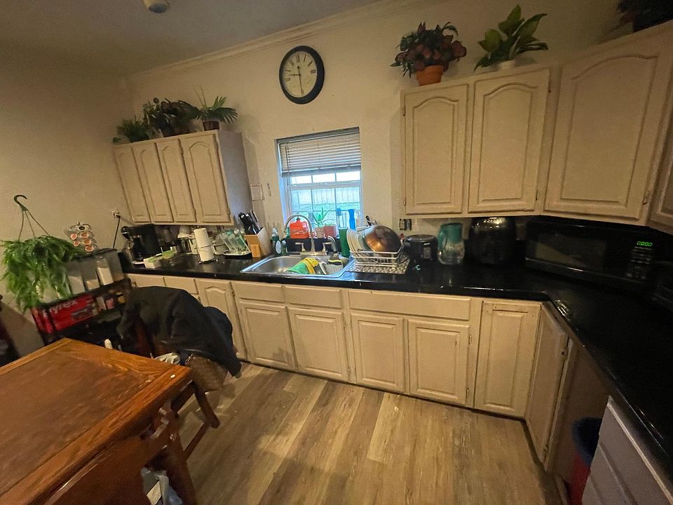 205 Randolph St, Tom Bean, TX 75489 Zillow