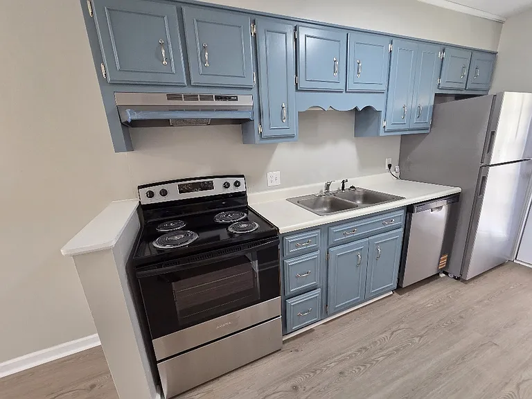 230.5 Lanier Dr #219 — Photo 4