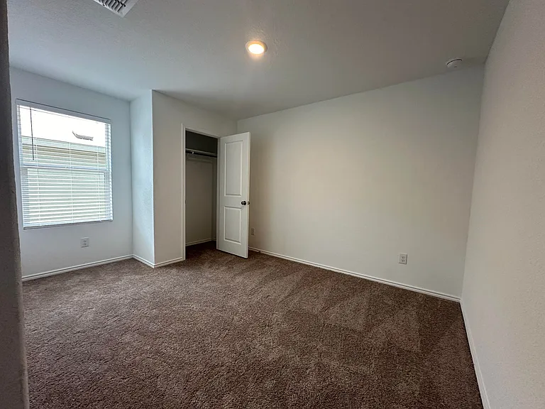 5213 Monarch Bnd — Photo 6