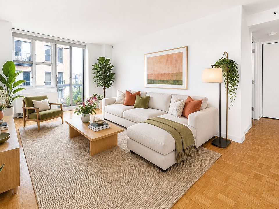 1st image of 165 Eldridge St APT 4B