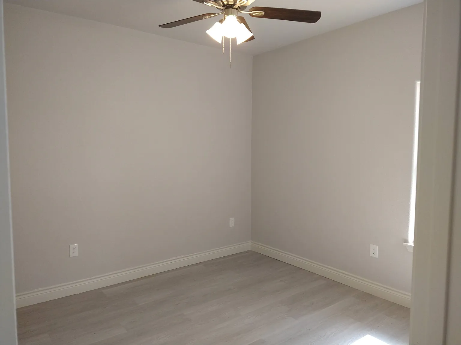 1000 Wooded Hollow Ct. - 108 — Photo 2